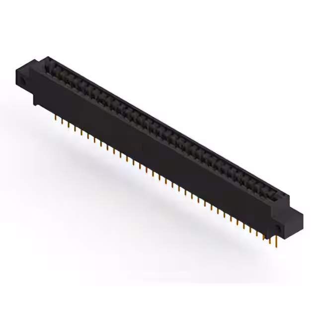 396-035-526-612 EDAC Inc.  Edgeboard Connectors